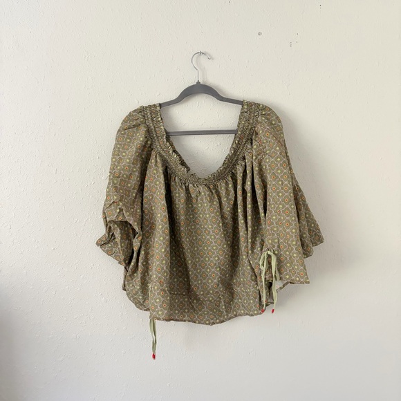 SOLD - Picture 6 of 12